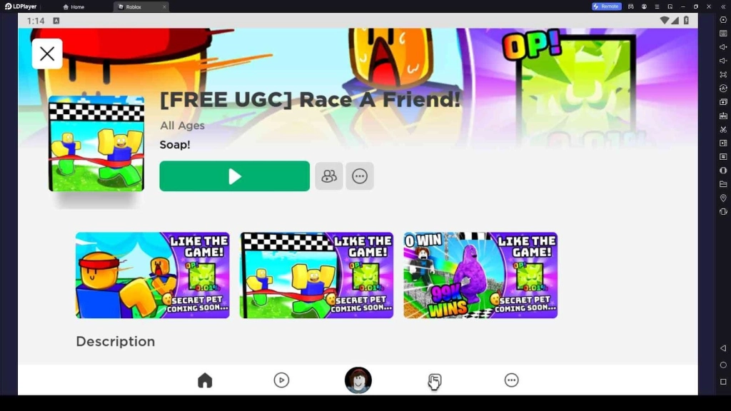 Roblox Race A Friend! Codes: Speedster's Guide - 2023 November