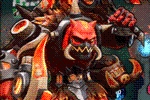 AutoChess MOBA Tier List for the Best Heroes –November 2023