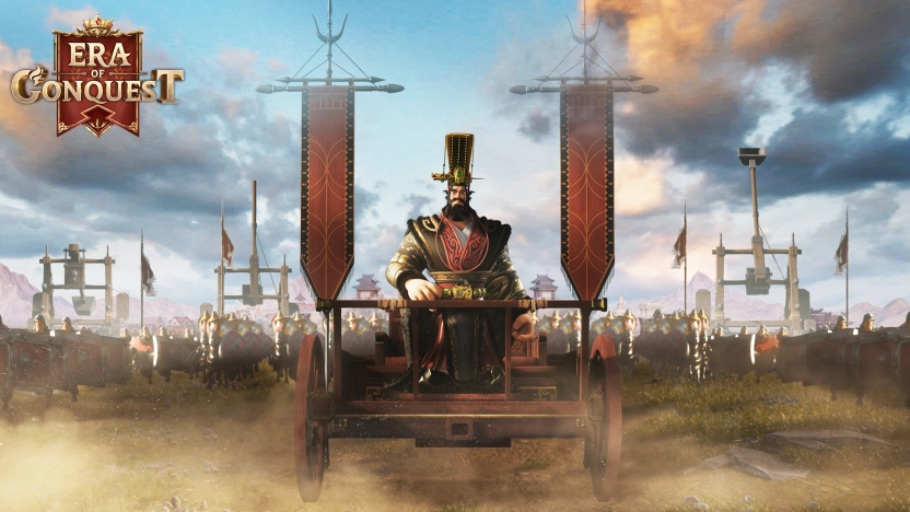 Hướng dẫn chọn nền văn minh Kỷ Nguyên Chinh Phục: EOC. Top 3 nền văn minh dành cho tân thủ