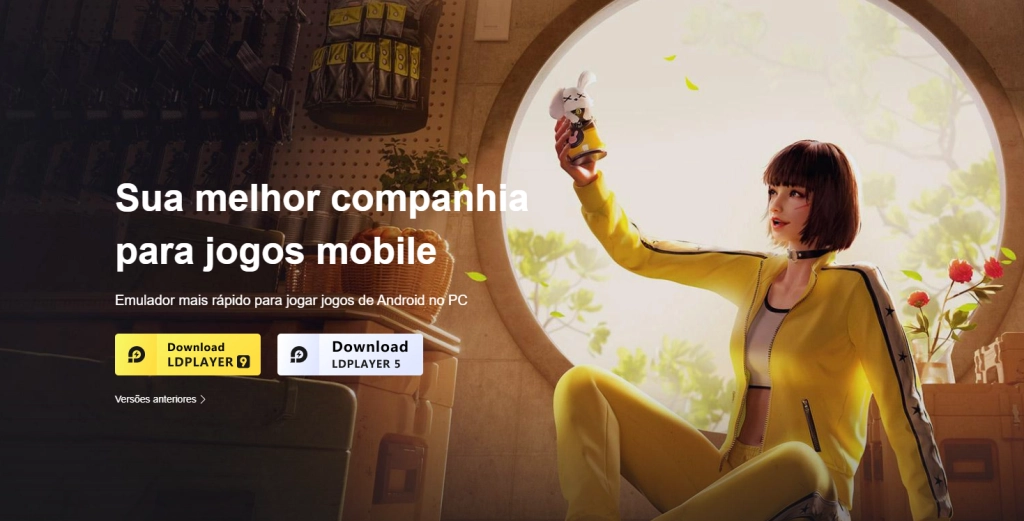 Reviva o MMORPG em League of Angels: Pact! Faça o pré-registro!