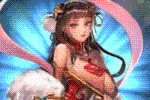 King of Kinks Tier List for the Best Heroes – November 2023