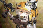 GODDESS OF VICTORY NIKKE Tier List –November 2023