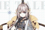 The Tale of Food Tier List of Food Souls – November 2023