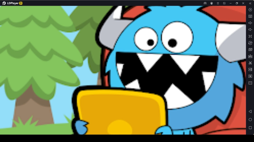 codeSpark – Coding for Kids