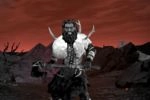 LotR: Heroes of Middle-earth Tier List for a Best Start in November 2023