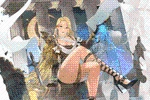 Gran Saga Tier List and Reroll Guide for the Best Heroes –November 2023