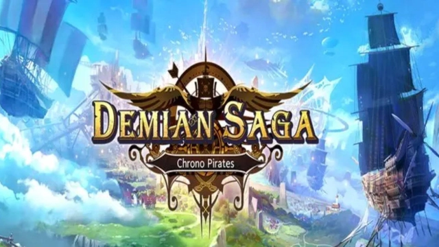 Ultimate Beginner Guide for Demian Saga with a Best Gameplay Walkthrough