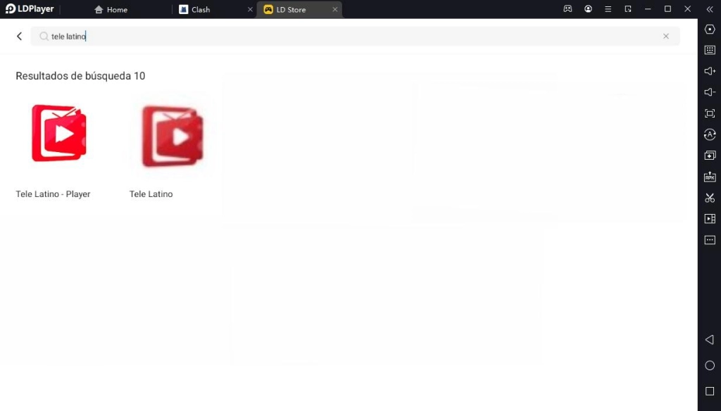¿Cómo instalar y usar Tele Latino gratis en PC con solo 3 pasos?