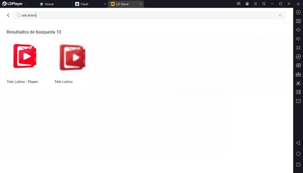 ¿Cómo instalar y usar Tele Latino gratis en PC con solo 3 pasos?