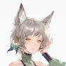 【攻略】《鈴蘭之劍：為這和平的世界》T0首抽角色推薦