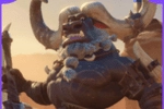 Call of Dragons Tier List of Heroes for All the Beginners - November 2023