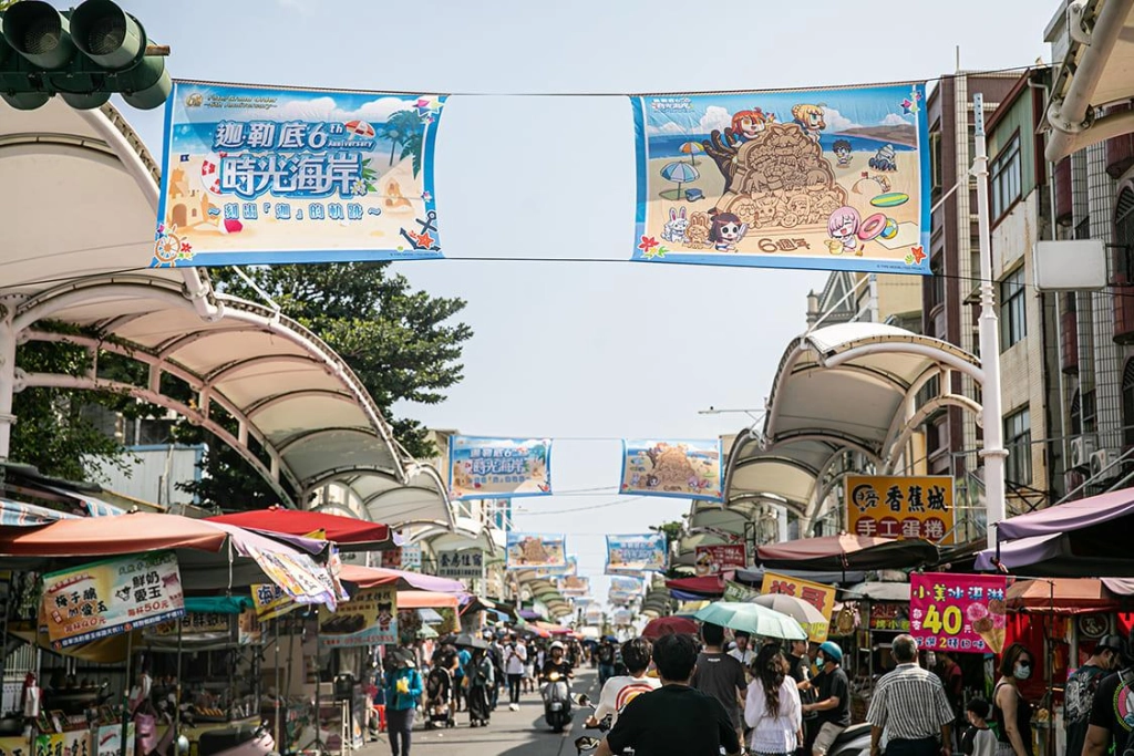 《Fate/Grand Order》繁中版六週年線下活動開幕精彩回顧！