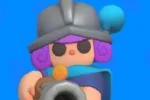 Clash Mini Tier List – Who are the Best Heroes to Choose-27