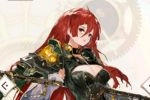 Valiant Force 2 Tier List and Reroll Guide for the Best Heroes – November 2023