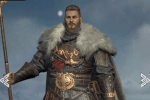 Viking Rise Tier List – All the Heroes Ranked in November 2023