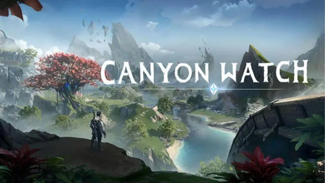 Canyon Watch Tips and Tricks for the Best Action Play - A Complete Beginner's Guide