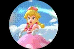 How to Collect Mario Kart Tour Characters, Gliders and Karts – The Best Tips with Tricks