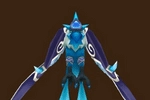 Summoners War: Chronicles Which Monster to Grow on Early - Top Picks