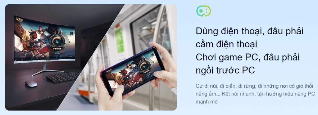 『TIN TỨC』OSLink: kết nối tạo nên thú vị - Sản phẩm mới của LDPlayer chính thức ra mắt
