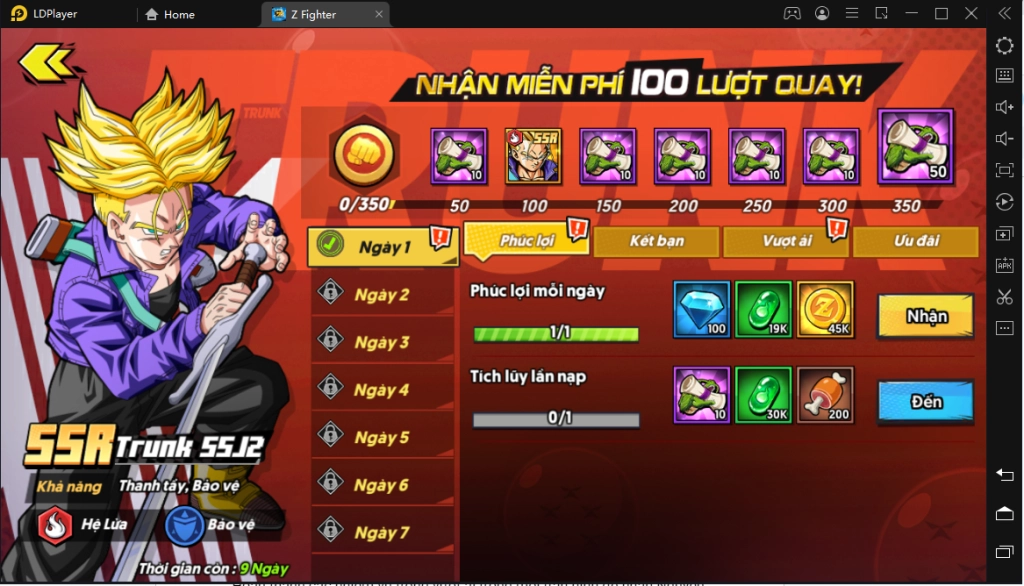 『Hướng Dẫn』 Kame Legend: Cách Kiếm Tài Nguyên Hiệu Quả Cho Tân Thủ