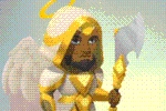 Top Troops Adventure RPG Tier List for the Best Characters in November 2023