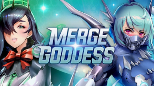 Merge Goddess: Royale Rush TD Guide and Tips for the All the Beginners Into the Adventure