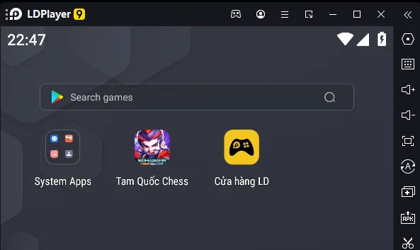 『HƯỚNG DẪN』Tam Quốc Chess: 4 Đội Hình Quốc Dân Giai Đoạn Đầu Game