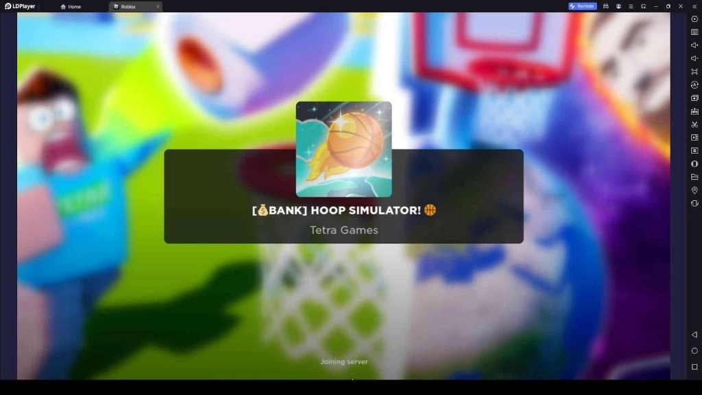Roblox Hoop Simulator Codes: Score Big Rewards - 2023 November
