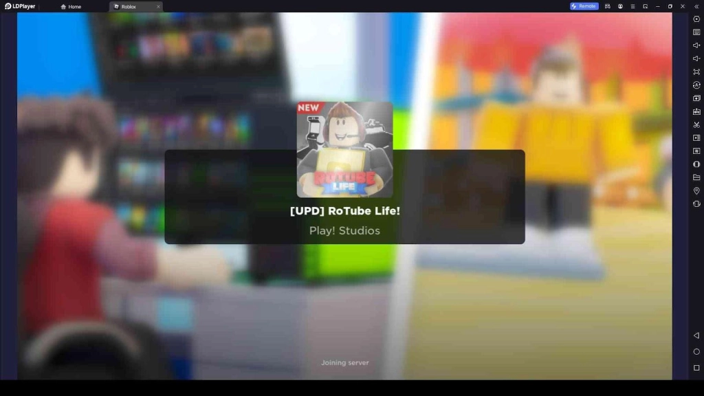 Roblox RoTube Life Codes: A Guide to Earn Free Rewards - November 2023
