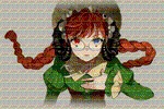 takt op. Symphony Tier List and Reroll Guide for a Best Gameplay Performance - November 2023