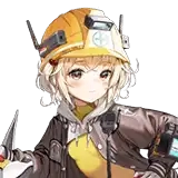 Goddess of the Victory: NIKKE : จัดอันดับ Tier List ตัวละครน่าใช้