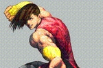 Street Fighter: Duel Tier List for the Best Characters –November 2023