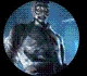 Dead By Daylight Killers Tier List -November 2023