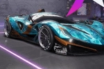 Ace Racer Tier List and Reroll Guide for the Best Cards - November 2023