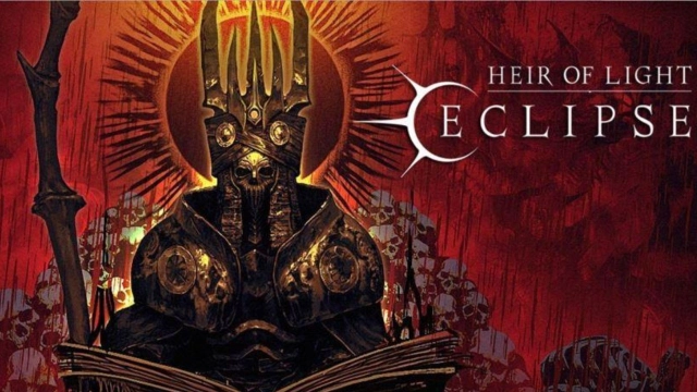 Chase the Darkness Out with HEIR OF LIGHT Eclipse Tips - A Beginner's Guide to Get Started With