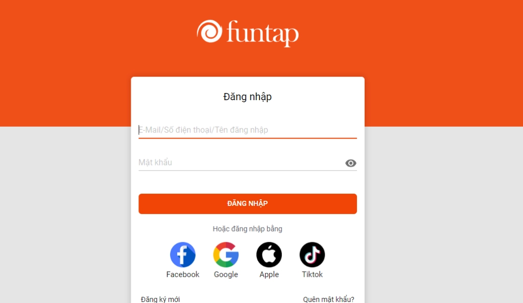 『GIFTCODE』Hoa Kiếm Mobile : Tổng hợp code mới nhất & Cách nhập code tân thủ