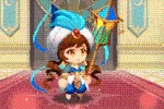 Airship Knights Tier List and Reroll Guide for all The NewbiesNovember 2023