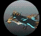 All Creatures in Creatures of Sonaria – Creatures Tier ListNovember 2023