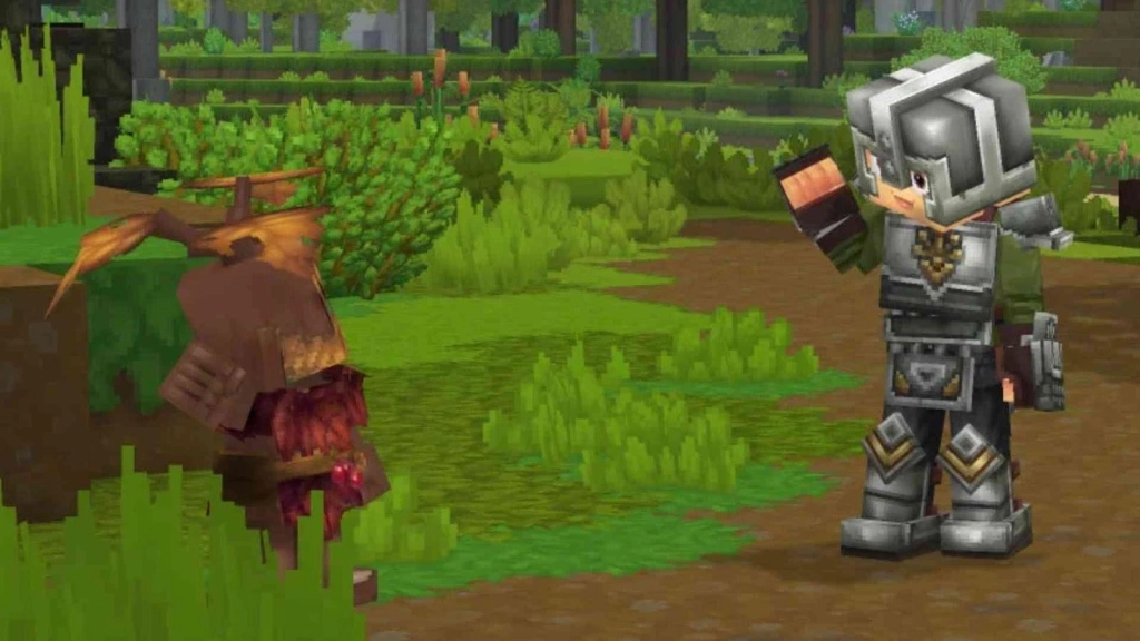 Best Games Like Roblox