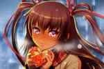 Taimanin RPG Extasy Tier List for the Best in November 2023