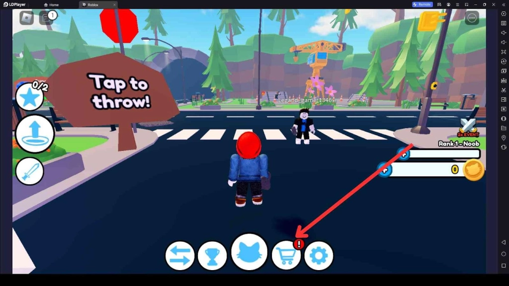 Roblox Smashing Simulator X Codes Guide for More Freebies in November 2023