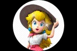 How to Collect Mario Kart Tour Characters, Gliders and Karts – The Best Tips with Tricks