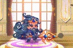 Airship Knights Tier List and Reroll Guide for all The NewbiesNovember 2023