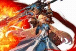 Gran Saga Tier List and Reroll Guide for the Best Heroes –November 2023