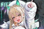 GODDESS OF VICTORY NIKKE Tier List –November 2023