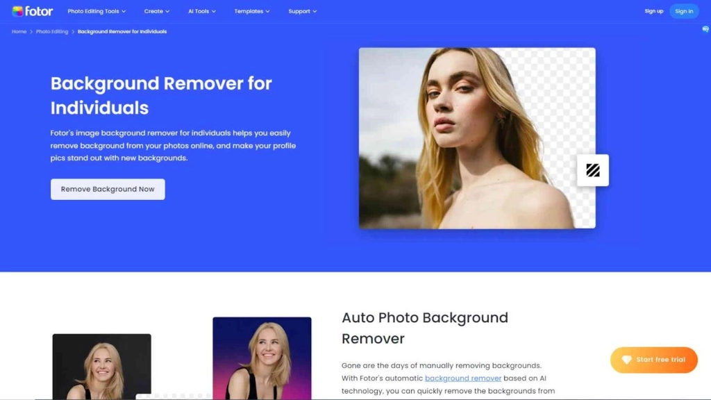 Best AI Websites that are Here to Make Your Life Easier in 2023