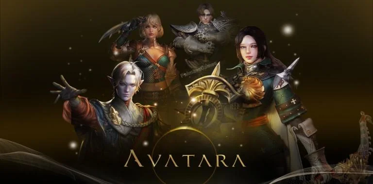 AVATARA : Guide du débutant