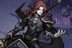 Tales & Dragons New Journey Tier List for Best Heroes in November 2023