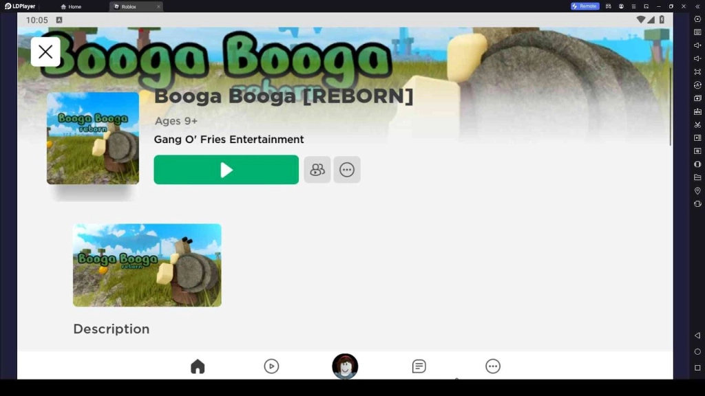 Roblox Booga Booga Redeem Codes Guide for More New Free Rewards in November 2023