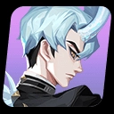 【攻略】《眾神派對》無課戰神角色推薦|首抽角色推薦